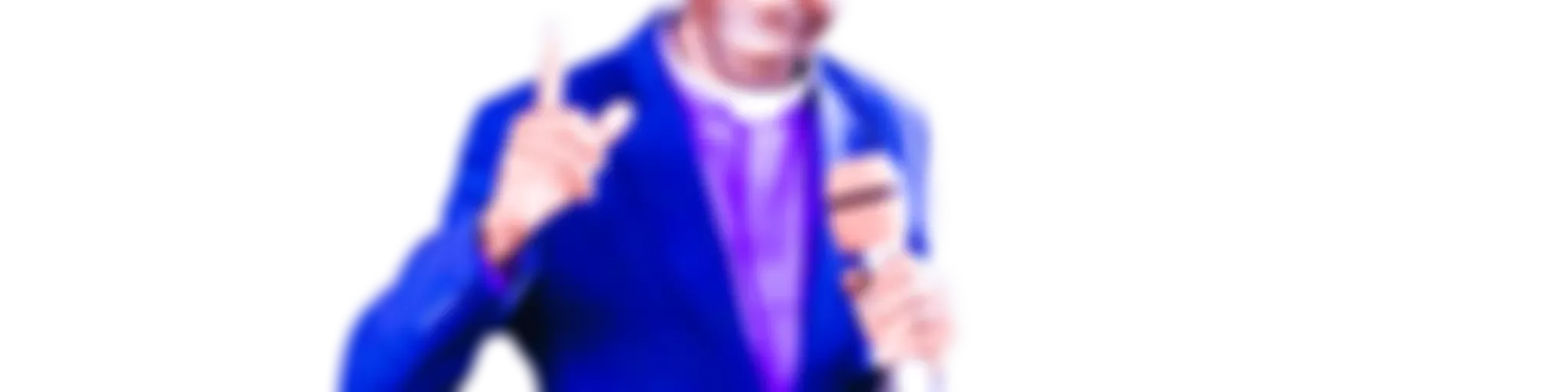 HABARI NJEMA KUTOKA KWA BISHOP DR.LIVINGSTONE DENIS