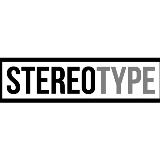 STEREOTYPE - VOL 14 / 2026