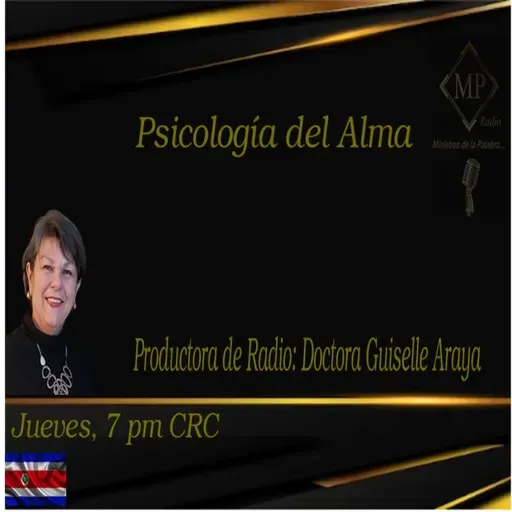 Terquedad carnal vs Persistencia espiritual