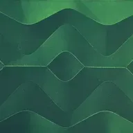 520: All Sorts of Interesting Facts About Teeth