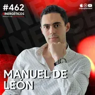 5 Negocios de IA que puedes empezar ahora | Manuel de León | #462 SINERGÉTICOS