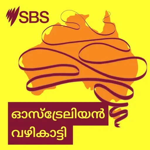 Australia’s Indigenous education gap and the way forward - ഓസ്ട്രേലിയൻ സ്കൂളുകളിൽ 'അയിത്ത'മുണ്ടായിരുന്നത് അറിയാമോ? ആദിമവർഗ വിദ്യാഭ്യാസം നേരിടുന്ന വെല്ലുവിളികൾ...