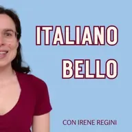 (209) Cosa sto preparando per voi