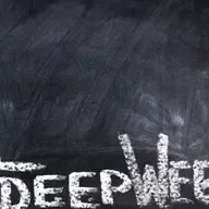 Navegar de forma segura en la Deep Web