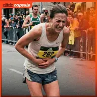 Troubles Intestinaux : pourquoi ça peut t'arriver sur Marathon (et comment l’éviter )