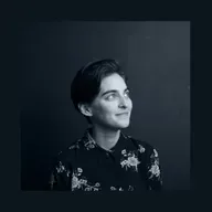 Karen Serfaty, Palabra: Levantar $1 millón sin pisar Silicon Valley