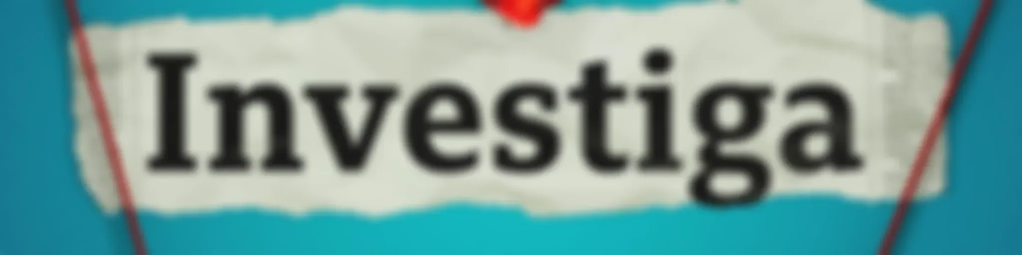 BBC Investiga
