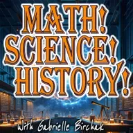 REPOST: How “Scientist” Became a Word