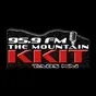 The Mountain - KKIT