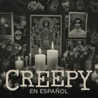 La Ofrenda - Día de Muertos