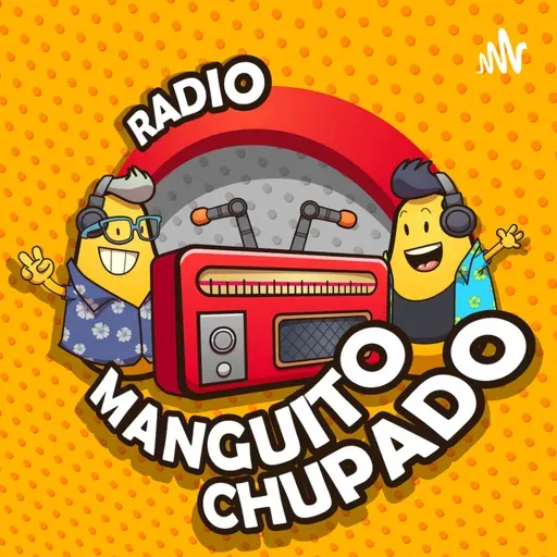 MEMANIPULAN CON PROPINAS I RMCHII EP.71