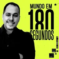 26/05: Rússia faz maior ataque aéreo desde o início da guerra | Venezuela elege “governo” de Essequibo | Antártida registra aumento na camada de gelo após décadas