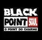 Radio Blackpointsoul
