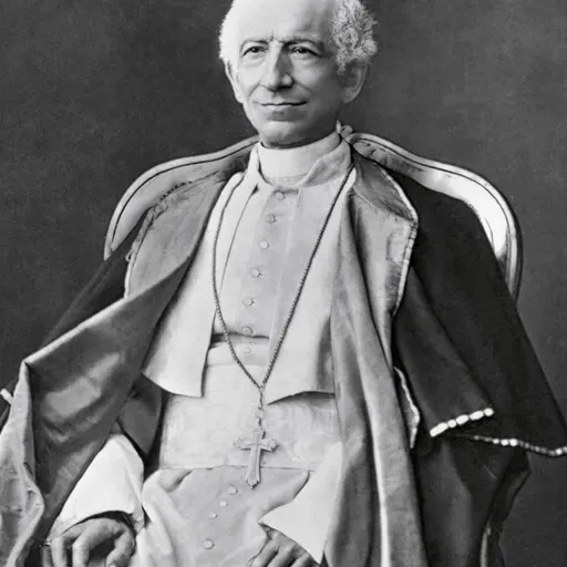 Catholics and "Surveillance Capitalism"