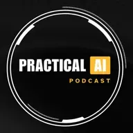 Zero Trust for AI Agents