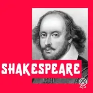 Shakespeare