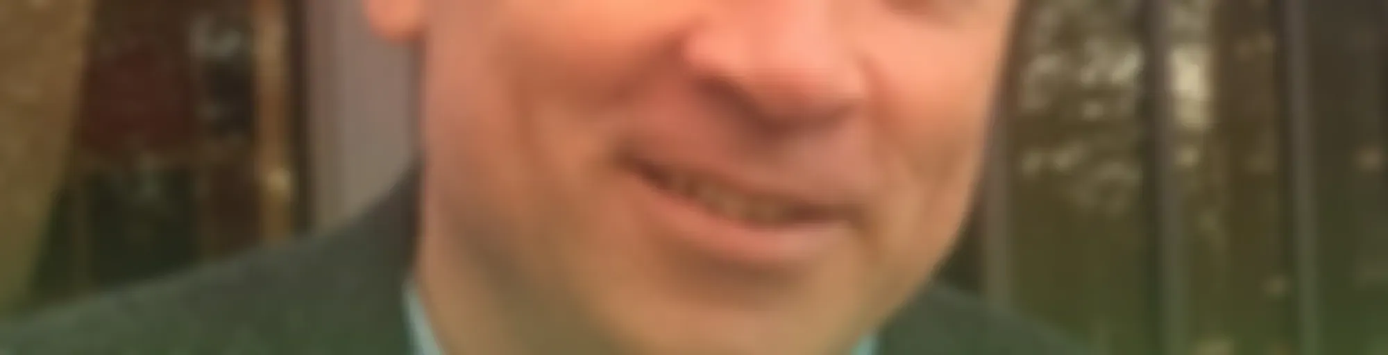 Tús Áite