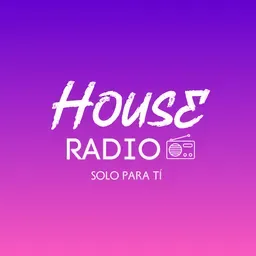 House Radio