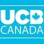 UCB Radio - CKJJ-FM