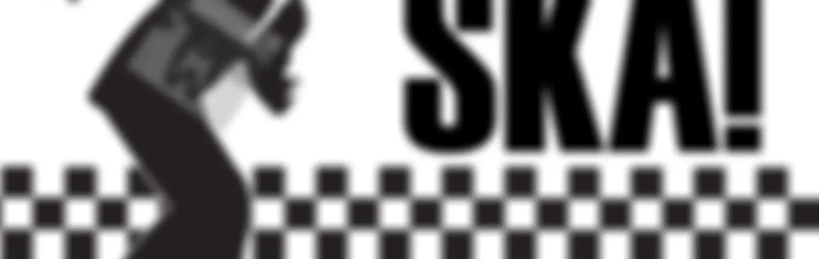 Especial Ska!