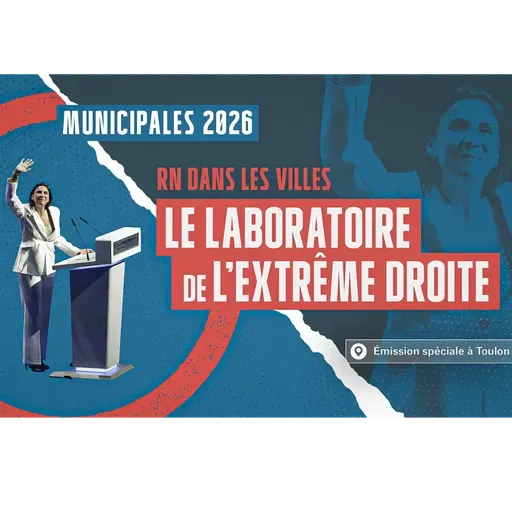 « S’unir ou périr : face à l’extrême droite, on n’aura pas le choix »