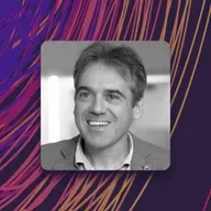 Climat : Faut-il miser sur le solaire ?