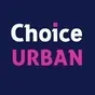 Choice Urban Radio