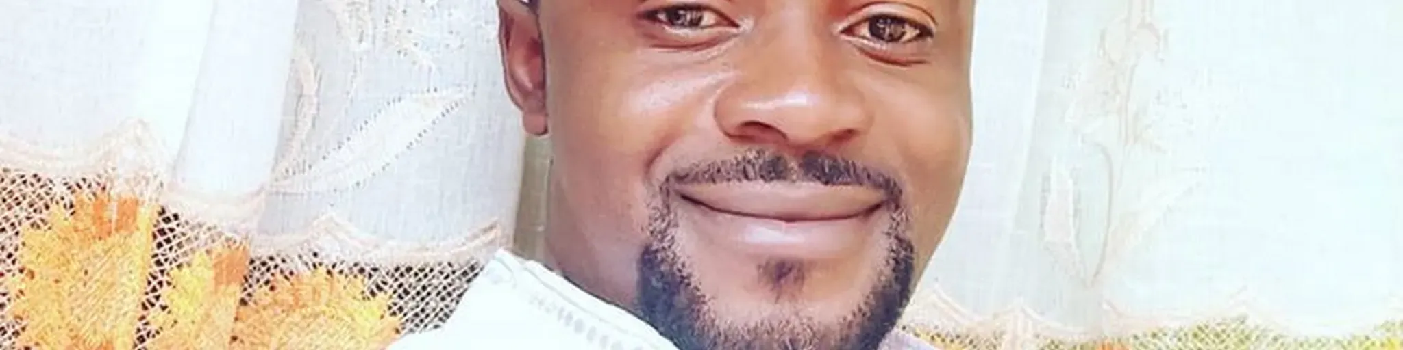 The Voice FM Bafang Cameroon