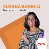Evento de vinhos acontece no Rio Grande do Sul na próxima semana