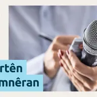 Dilsoziya alîgirên Zaxoyê ji bo Xelata Hezkiriyên FIFAyê hat berbijêrkirin