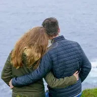 Kā saslimšana maina pāra attiecības un kā tām izdzīvot?