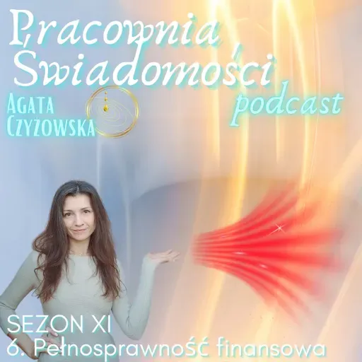 Sezon XI 6. Pełnosprawność finansowa