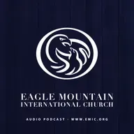 Wednesday – 05/27/26 – Vision Night 2026