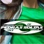Pedras Soltas FM