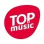 Top Music Sainte-Marie aux Mines