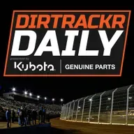 Revenge threatened, viewership numbers for dirt races revealed | Daily 9-9-2025