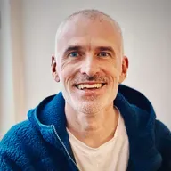 Blogcast: TRE TILGANGE TIL MEDITATIV PRAKSIS | Søren Munk