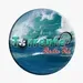 Torrente Radio RD