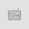 Radio Beacon