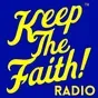 Keep the Faith Radio