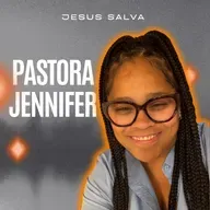 Reconstruye La Confianza