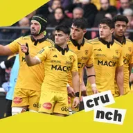 Que vise La Rochelle cette saison ?