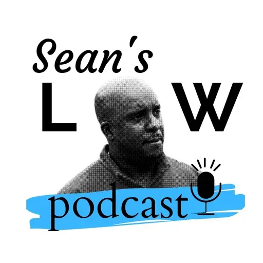 Part 3 Jamaica Senior Football team Journey to win the Shell Caribbean Cup in 1991.mp3