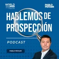 Episodio 107 - Lo que será el World Sales Forum 2026