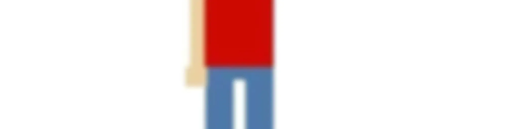 scannerFM Podcasts