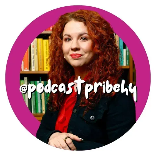 329. Historie nenávisti: Kde se vzal rasismus a antisemitismus?