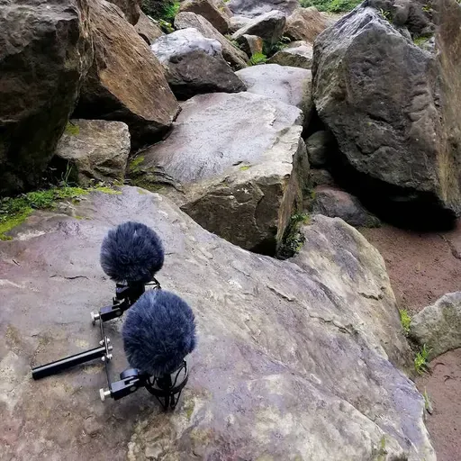 EMMANUEL MIEVILLE - DES AIRS URBAINS - City mix of analog machines