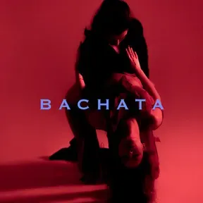 Bachata by Miguel_Banks