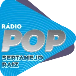 Pop Sertanejo Raiz