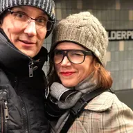 KW 49 (Do) Ich hab den Rochen gebraten (Hörererektionen)